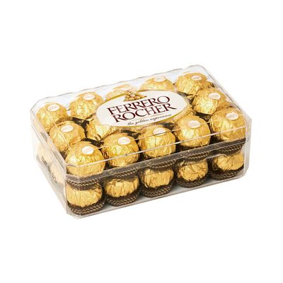 Ferrero Roche 375g